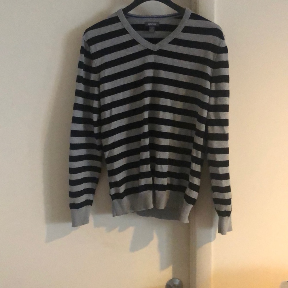 Kenneth Cole sweater